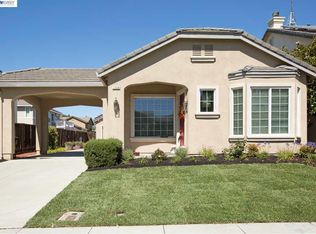 1258 Central Ave, Livermore, CA 94551