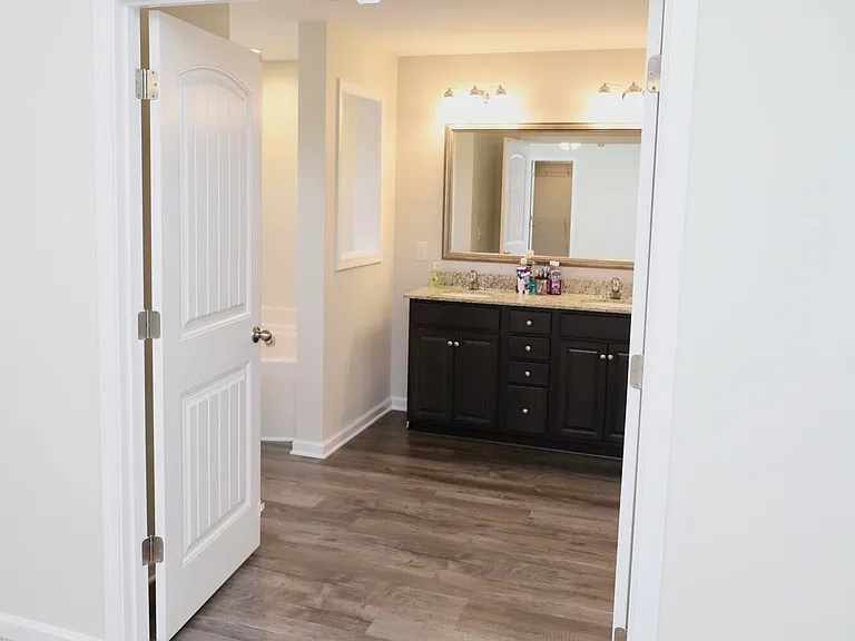 17 Carriagebrook Cir — Photo 65