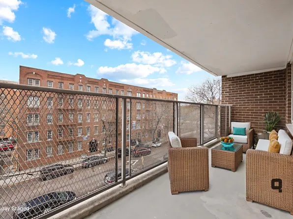 2550 Olinville Avenue image 6 of 28