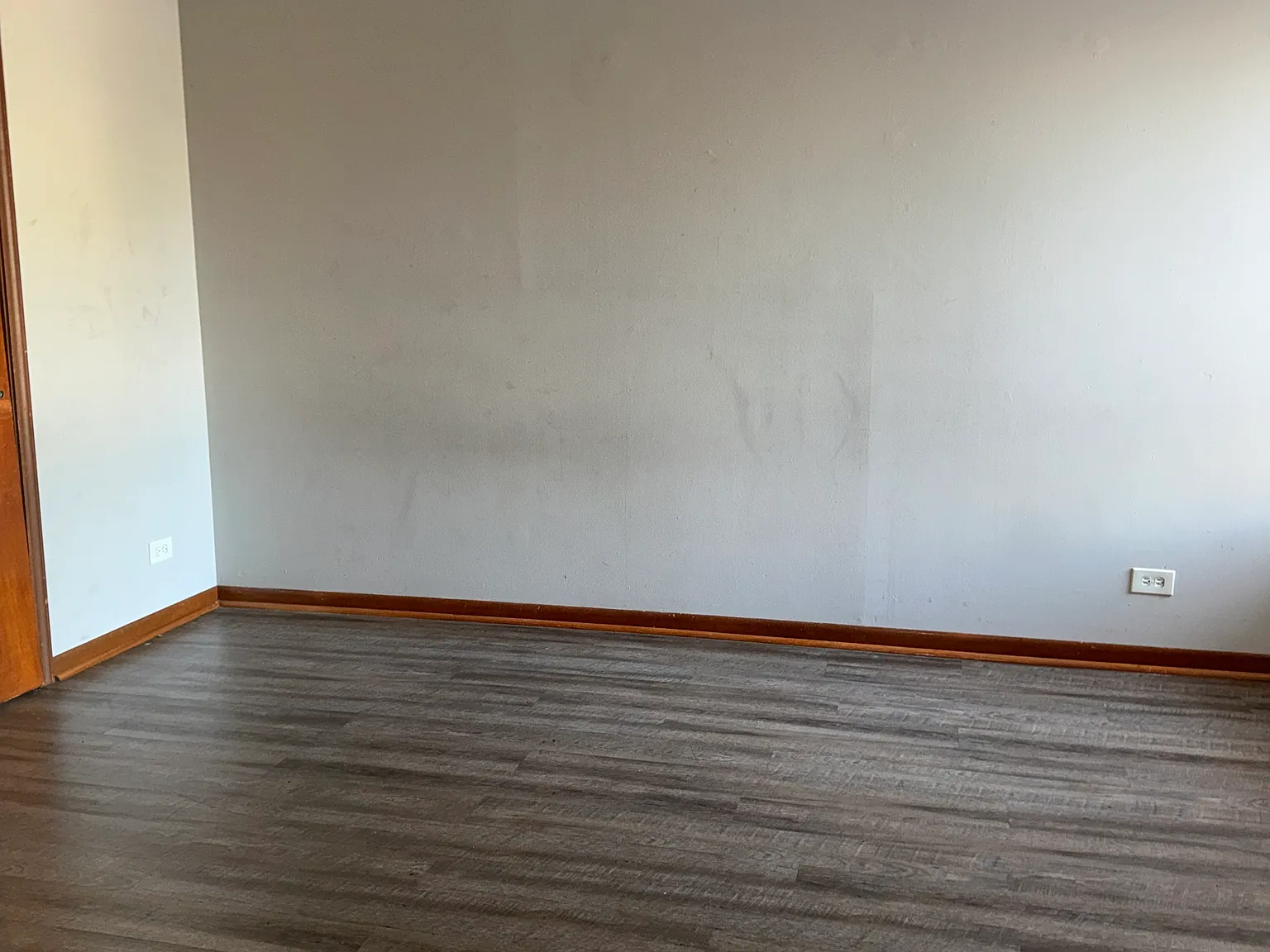 2 bed, 1200 sqft, $1,550 — Photo 4