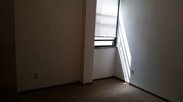 724 N Negley Ave #6 — Photo 6
