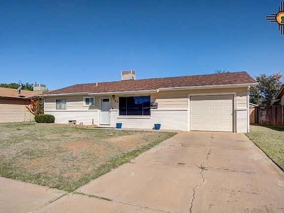 2nd image of 1222 N Breckon Dr