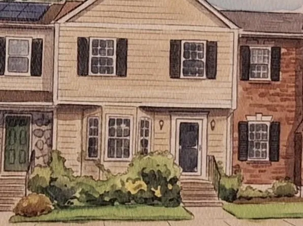 15503 Villisca Ter, Rockville, MD 20855