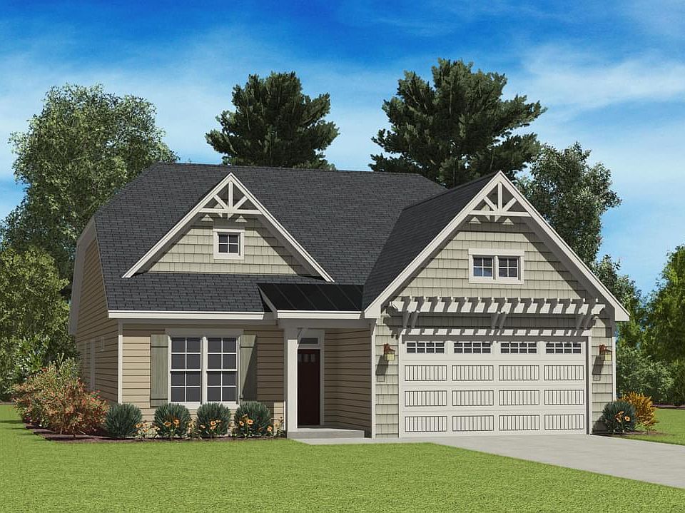 Elevation 3