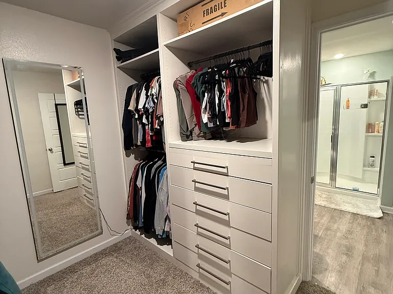 1092 Enclave Cir — Photo 18
