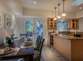 1108 Buena Vista Ave, Pacific Grove, CA 93950