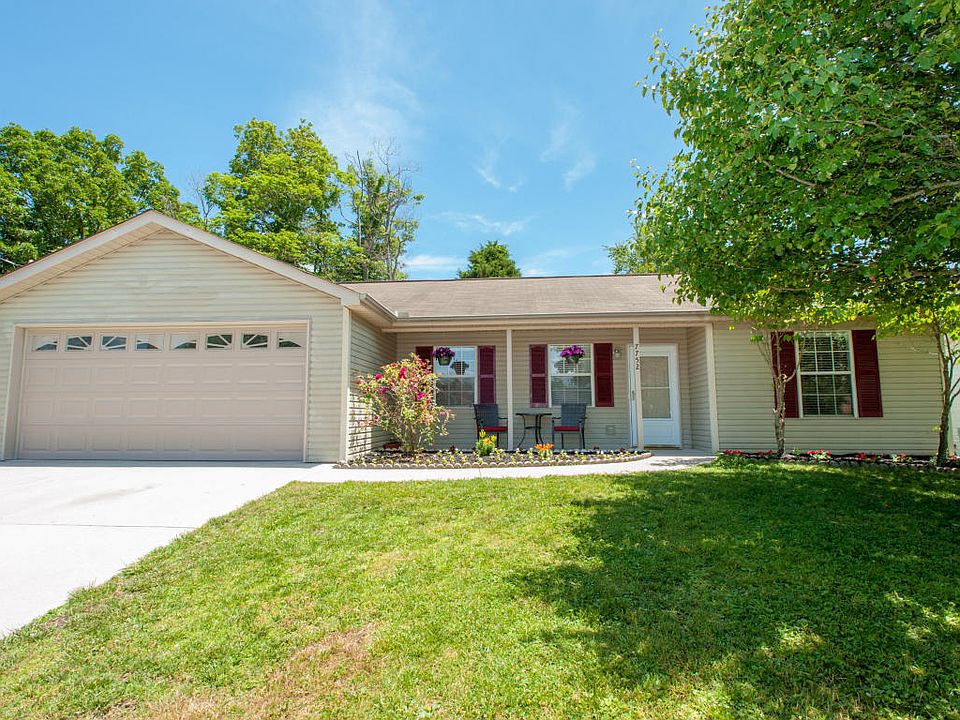 1st image of 7752 Bellchase Ln