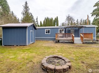8335 Abelia Ct SE, Yelm, WA