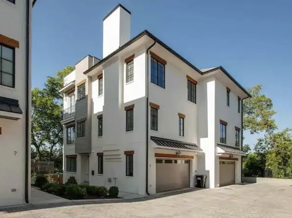 519 Chesterfield Ave APT 5, Nashville, TN 37212