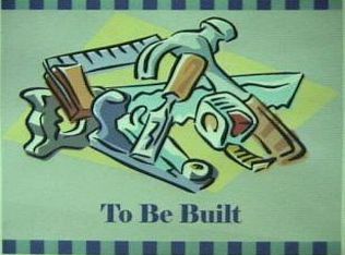 L3 Cedar Cir, Anchorage, AK 99519