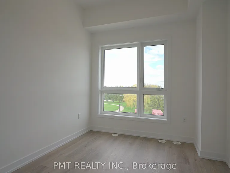 25 Palace St #R27 — Photo 12