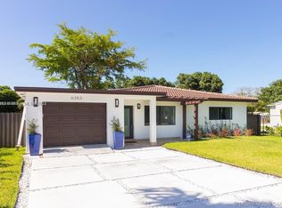 6353 SW 29th St #0, Miami, FL 33155