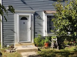 3708 Evans Trail Way, Beltsville, MD 20705