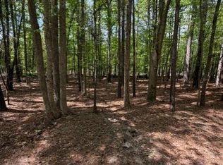 0 Truesdale Dr, Great Falls, SC 29055