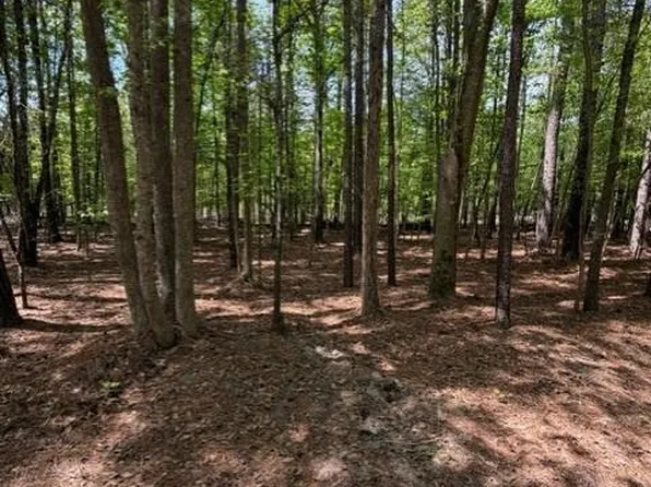 0 Truesdale Dr, Great Falls, SC 29055