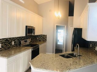 2311 Blake Way, Ocoee, FL 34761