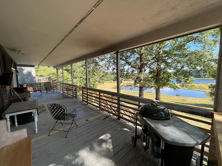 Thurmond Ln — Photo 12