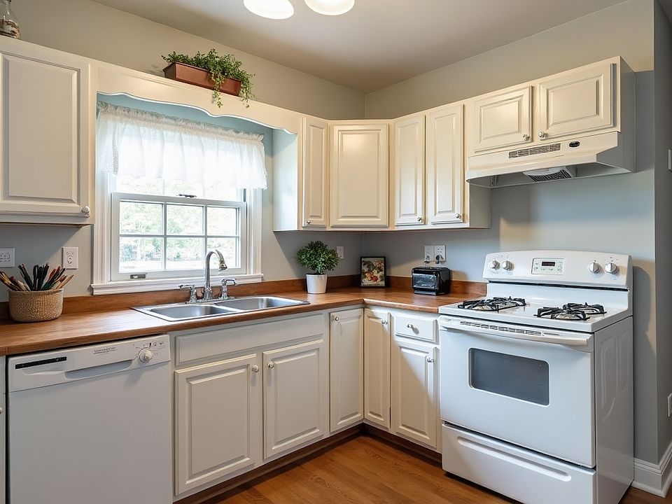 1st image of 3849 Willow Ave