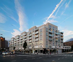 Rented by Pi Capital Partners