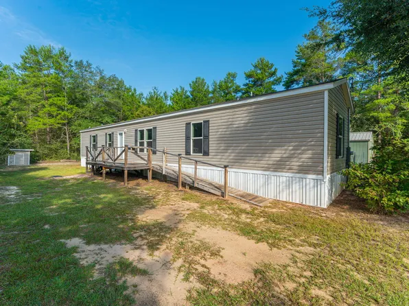5276 3rd Ave, Crestview, FL 32539