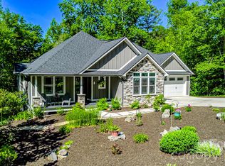 278 Hunters Trce, Rutherfordton, NC 28139