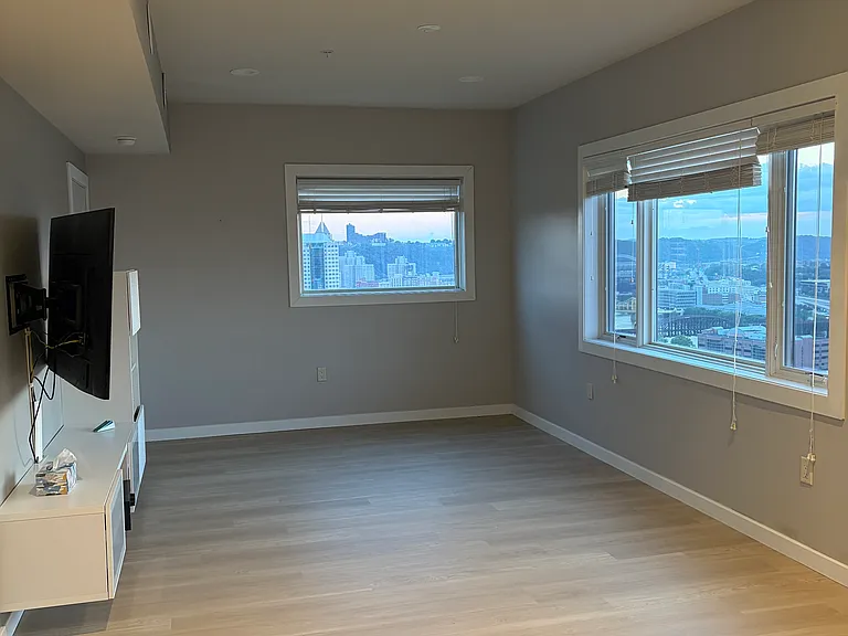 1825 Arcena St #3 — Photo 9