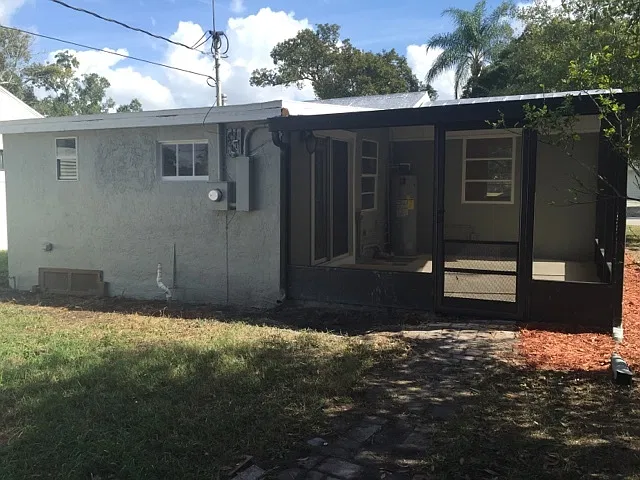 Move In Special- Cozy Remodeled 1 Bed/1 Bath Home In Saint Cloud — Photo 4