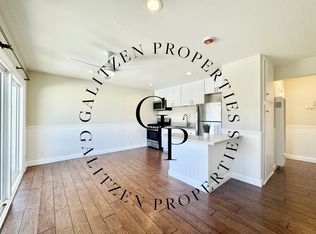 202 14th St APT D, Huntington Beach, CA 92648