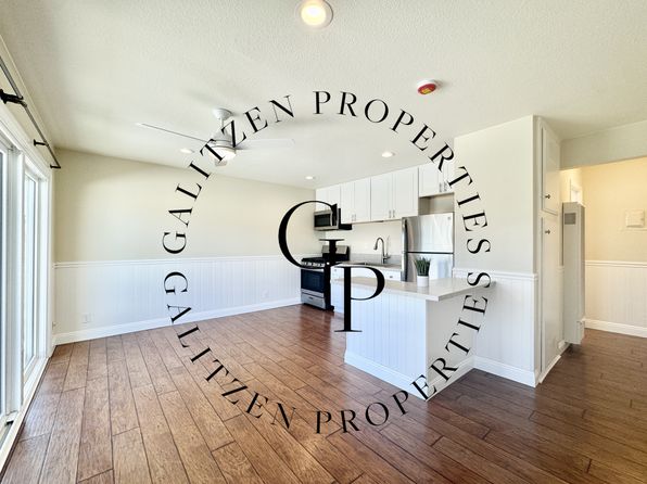 202 14th St APT D