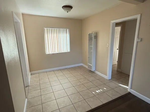 7416 Mount Vernon St Unit D, Riverside, CA 92504