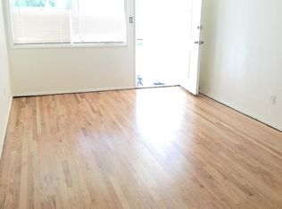 4191 50th St, San Diego, CA 92105