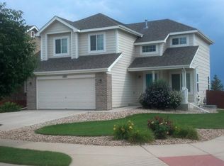 2203 Merlot Ct, Fort Collins, CO 80528