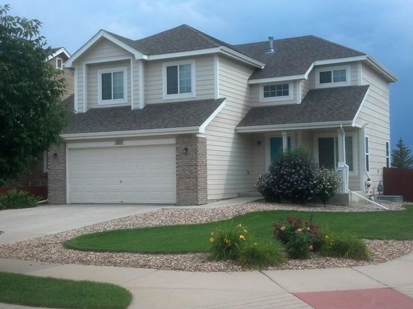 2203 Merlot Ct