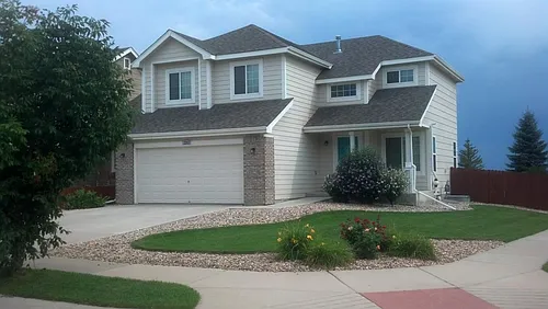 2203 Merlot Ct Photo 1