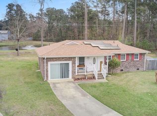 105 Joyce Ct, Ladson, SC 29456