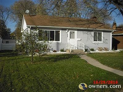 1st image of 3347 Highway Ave