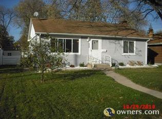 3347 Highway Ave, Highland, IN 46322