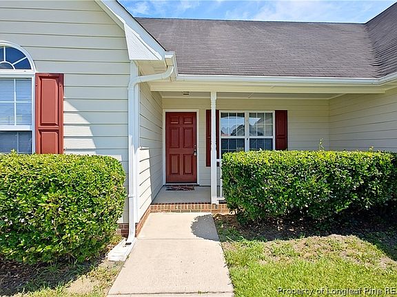 4th image of 285 Belmont Dr
