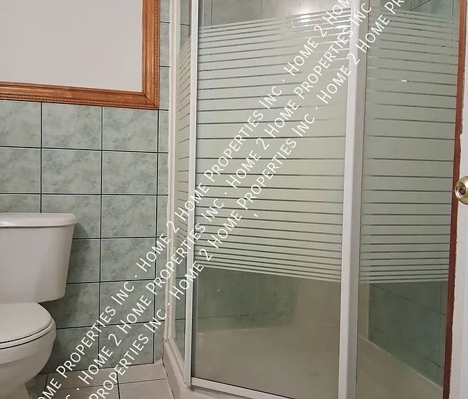 2291 Dominion Blvd #BASEMENT — Photo 7