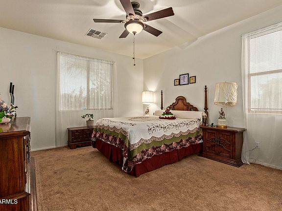 5th image of 7129 W Carter Rd