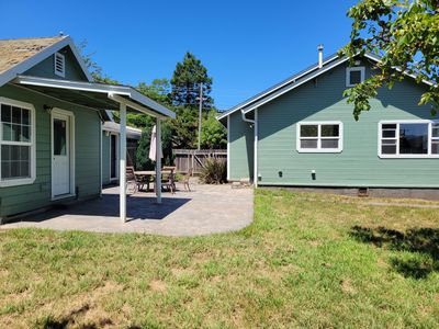 6856 Rohnerville Rd, Hydesville, CA, 95547