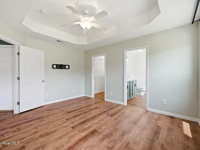 202 Long Neck Dr — Photo 8