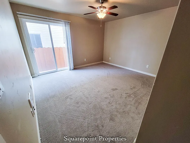 131 W Idaho Ave #B — Photo 28
