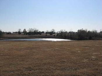 1st image of 6546 County Road 619