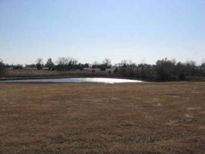 6546 County Road 619, Farmersville, TX, 75442
