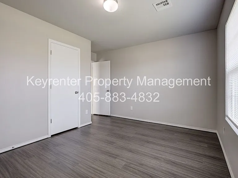 3516 SE 94th St — Photo 23