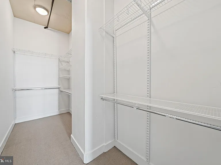 2125 14th St NW #702 — Photo 13