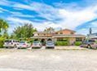 2210 SE 4th Ave #3, Fort Lauderdale, FL 33316