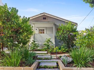 2218 5th St, Santa Monica, CA 90405