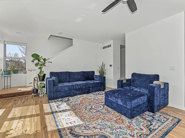 2175 N Riverboat Rd — Photo 4